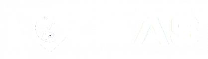 gallery/loligasbco